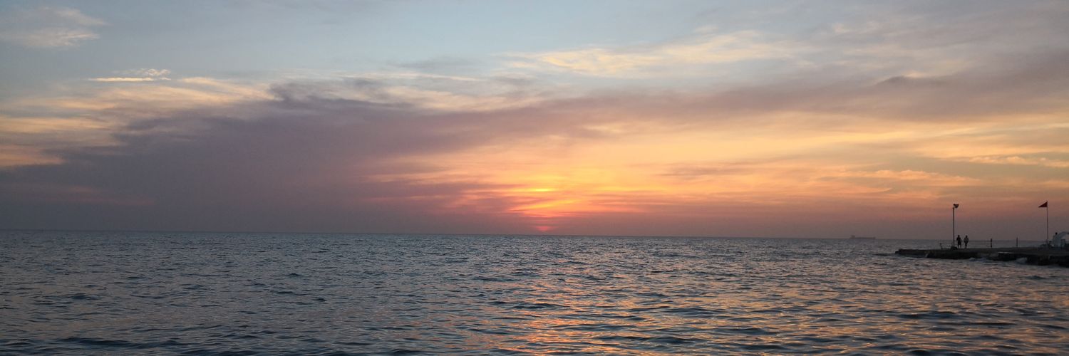 Ivanobamora's profile banner image