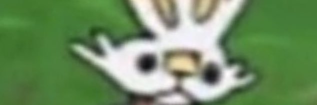 WowItsMarley's profile banner image