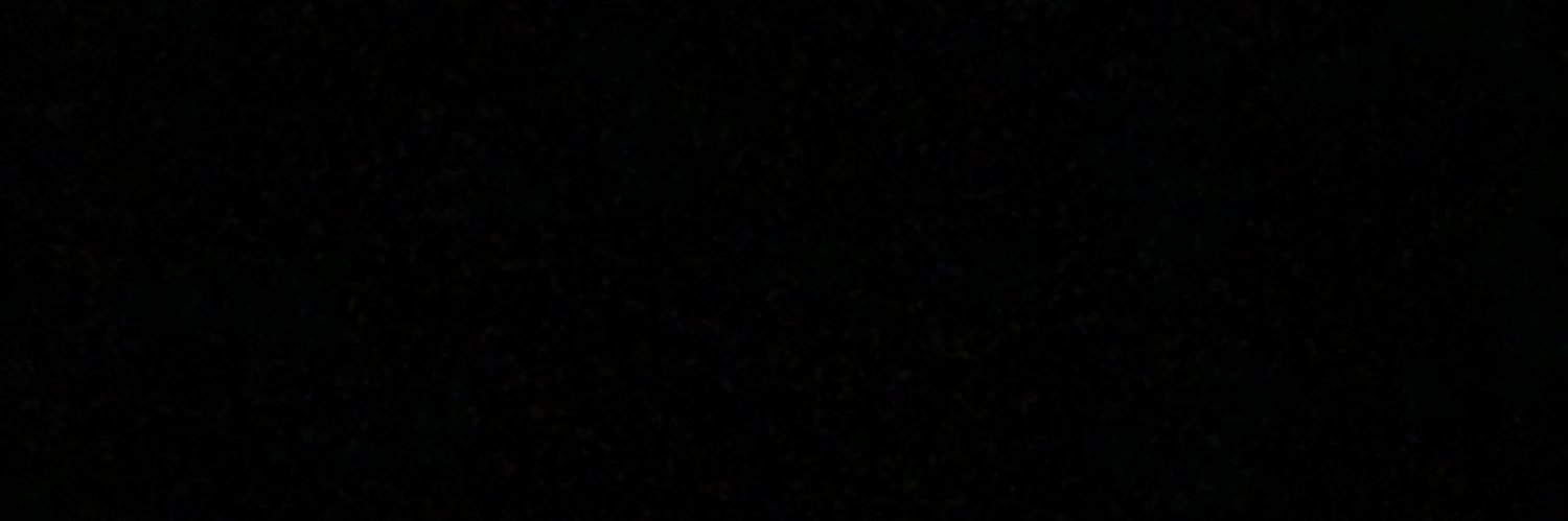 💫 banner