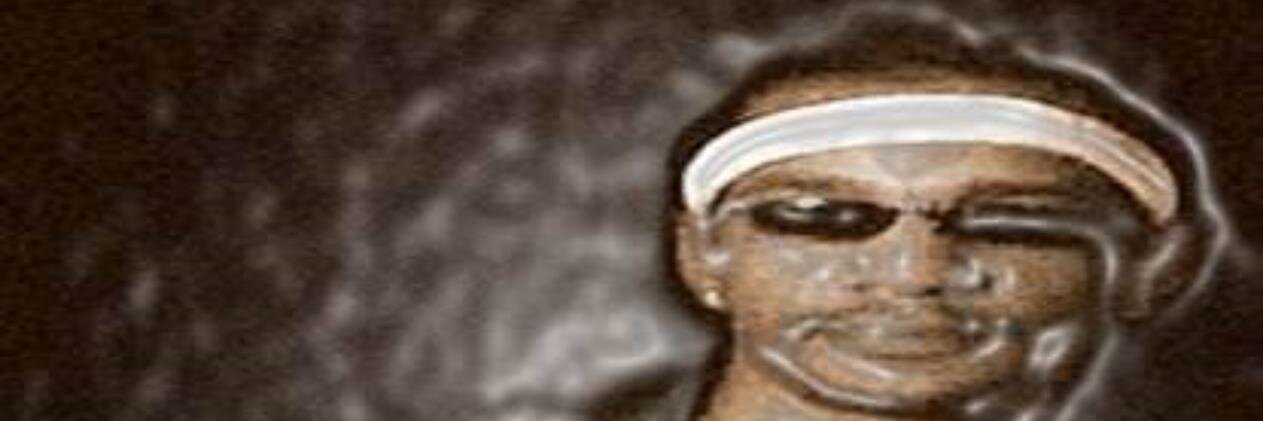 L1Productions's profile banner image