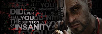 mat_aurelio's profile banner image