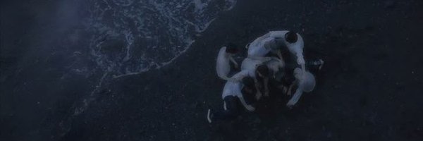 k220345 Profile Banner