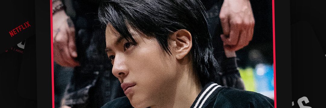 keepickng's profile banner image