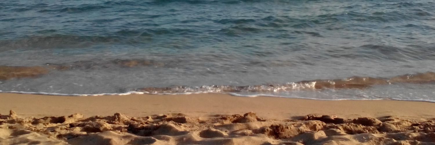 danixmatondo's profile banner image