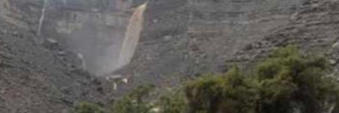 talebalhebsi's profile banner image