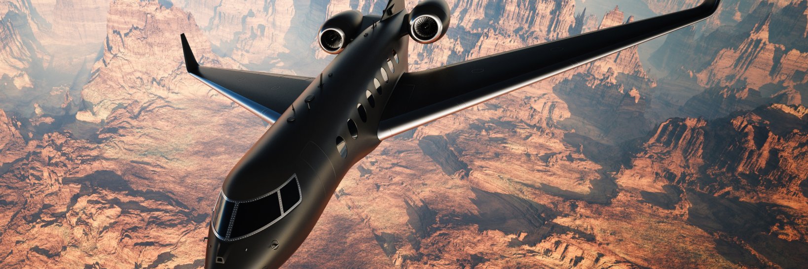 billionaire_secrets's banner