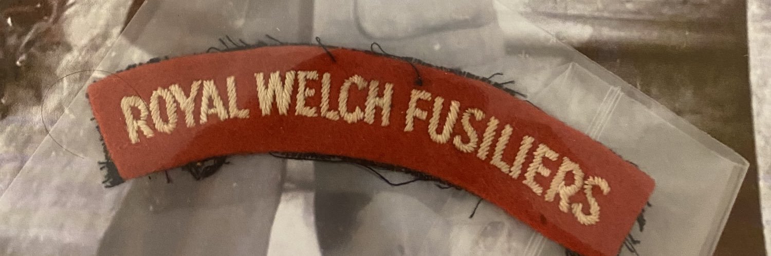 🏆🦅🏆🇨🇭 banner