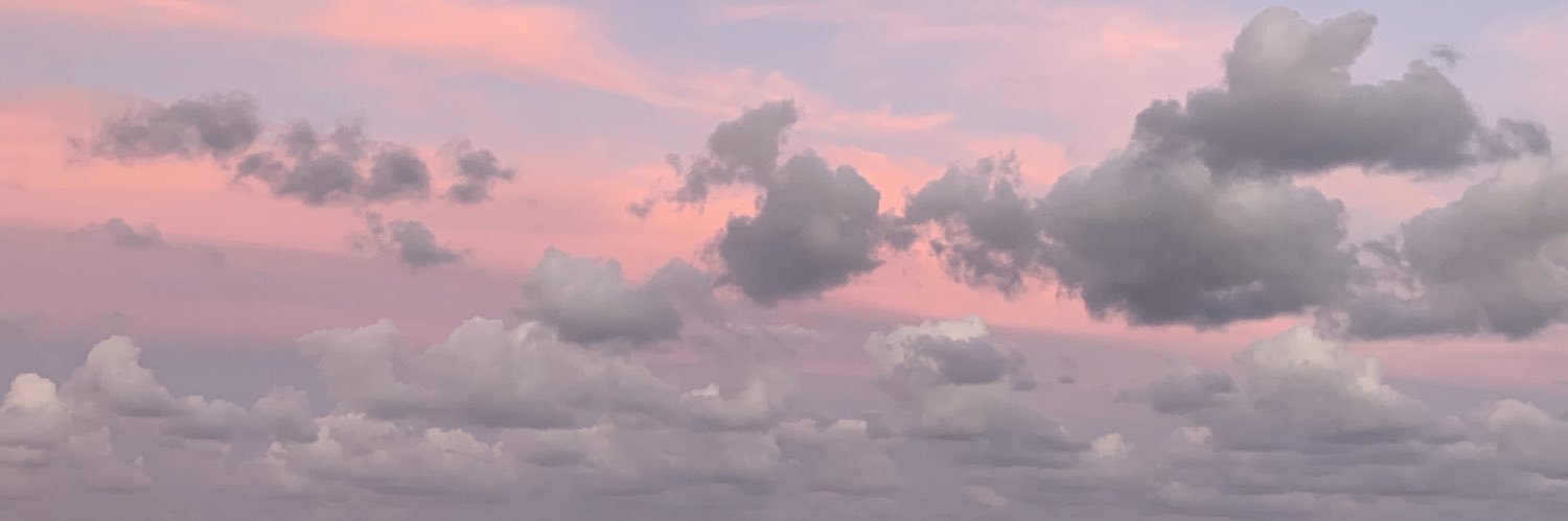 wcjoc96's profile banner image