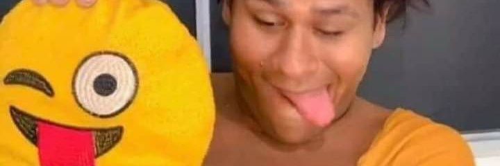 jonsurtando's profile banner image