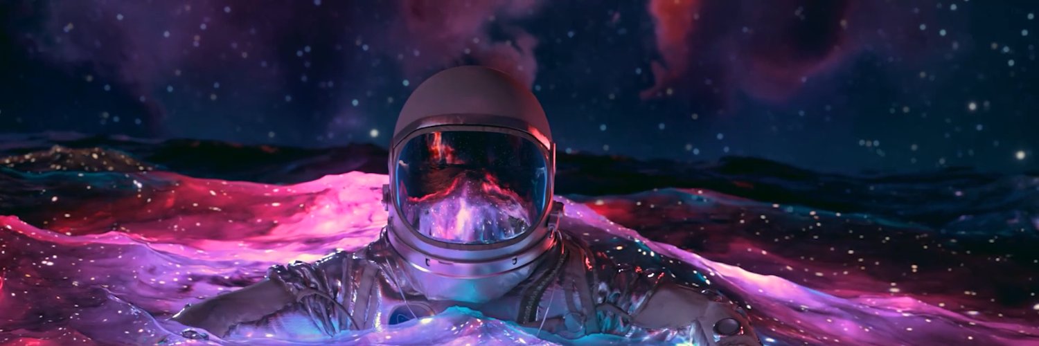 TonyMonte's profile banner image