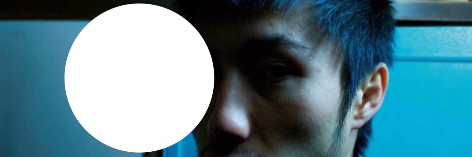 maru_official's profile banner image