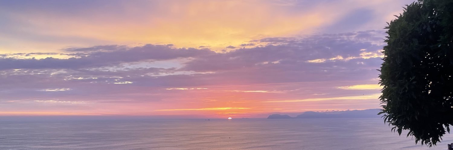 Ale 🦦 banner