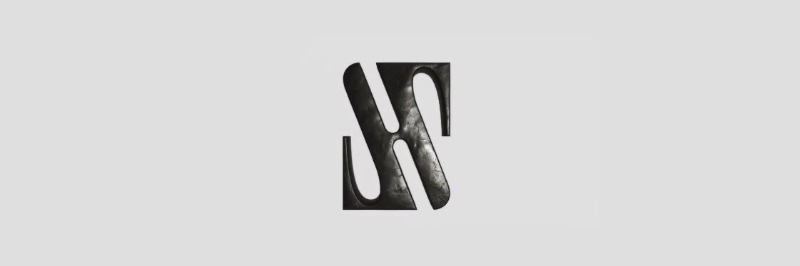 miss_lighteey_T's profile banner image