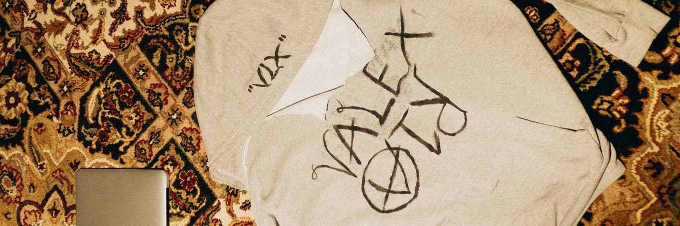 kajiszn banner