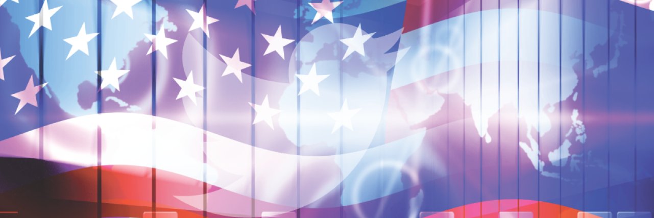 233CRYP's profile banner image