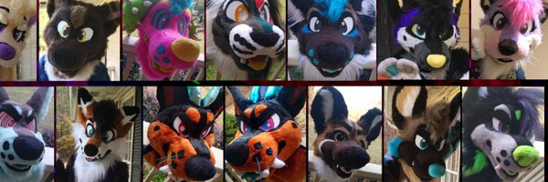 retrofursuits Profile Banner