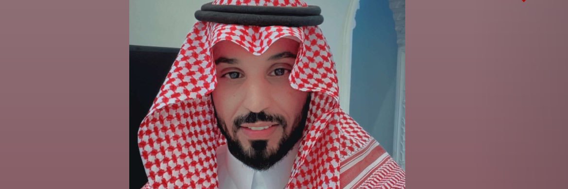 abo8naif's profile banner image