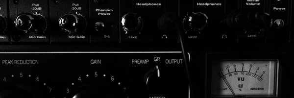 PelhamandJunior Profile Banner