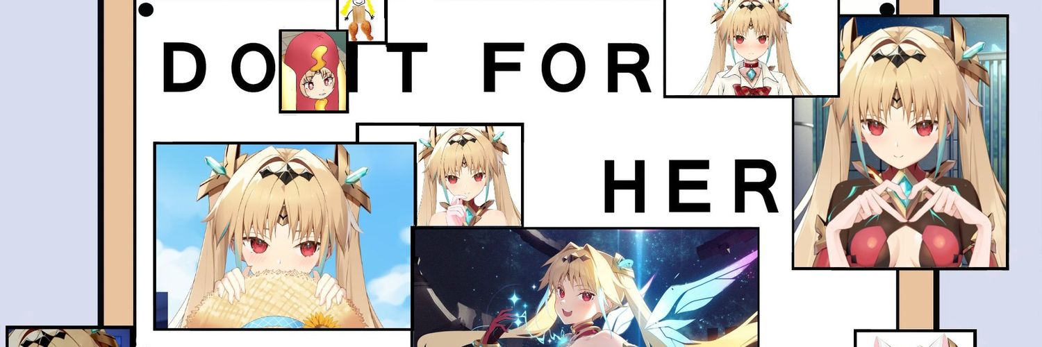 Magokrauser's profile banner image