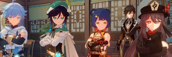 theletzie Profile Banner