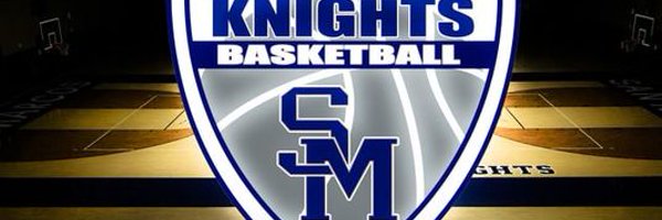 KnightsSm Profile Banner