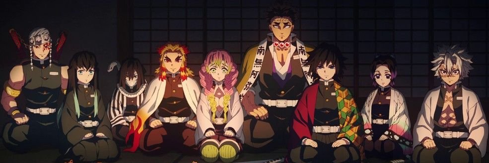 rapscallyyy's profile banner image