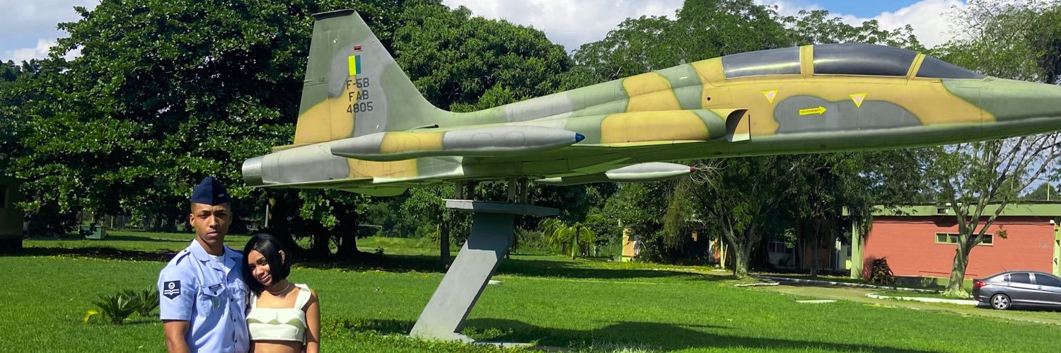 Alison Ricardo banner