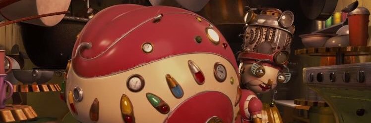 isaapachecco's profile banner image