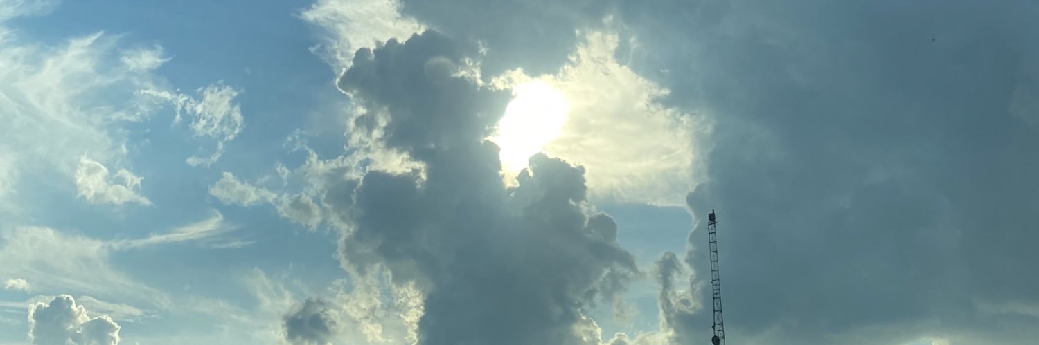 carole723's profile banner image