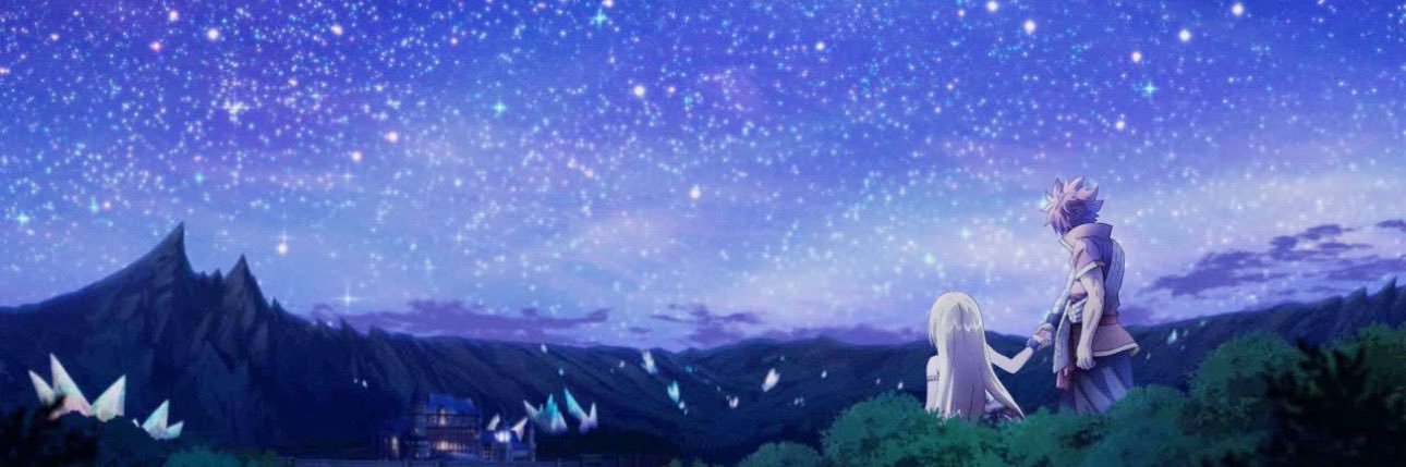 emily🦋 banner