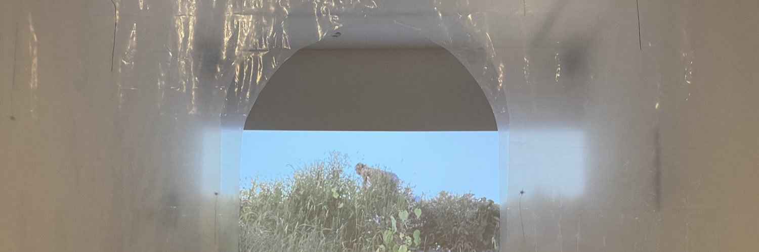 Annick Laporte banner