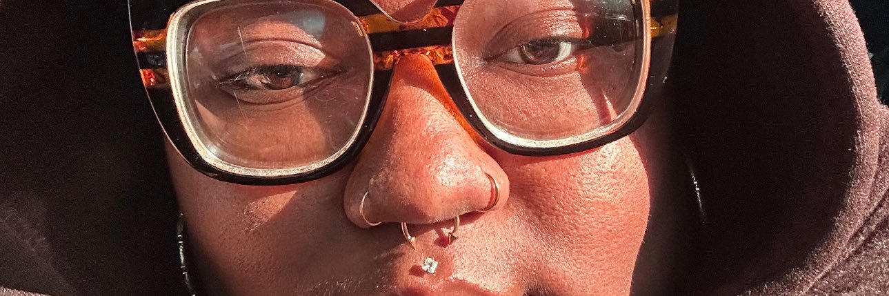 _Asiaaaqt's profile banner image