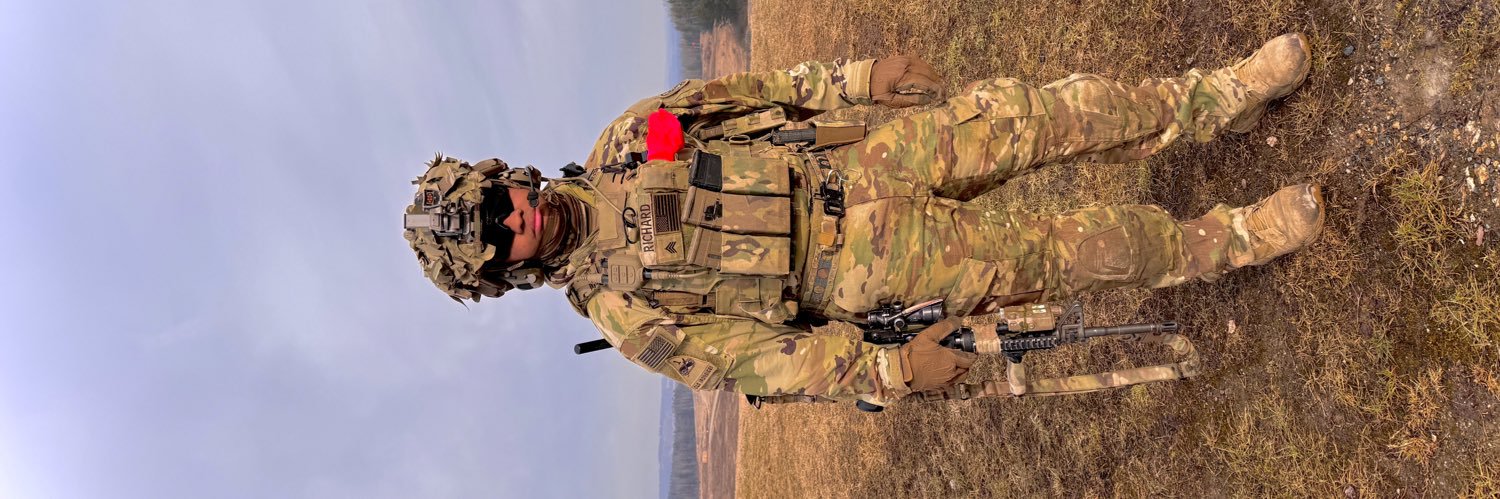 erichards2728's profile banner image