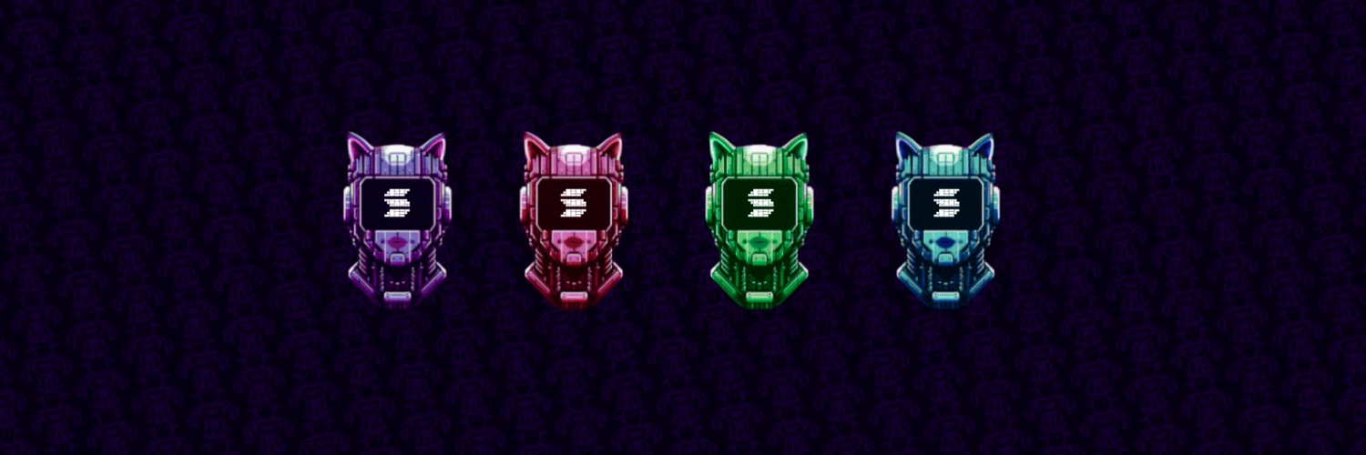 DeGEMS banner