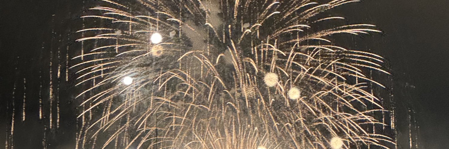 yu_iwata's profile banner image