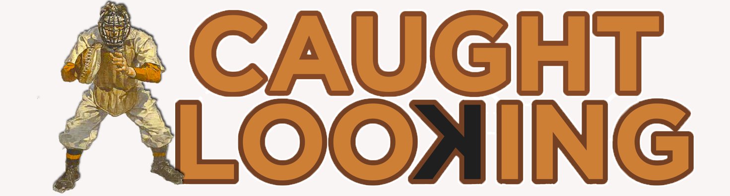 ImTomDavis's profile banner image