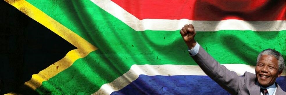 Alberto Spinelli  banner