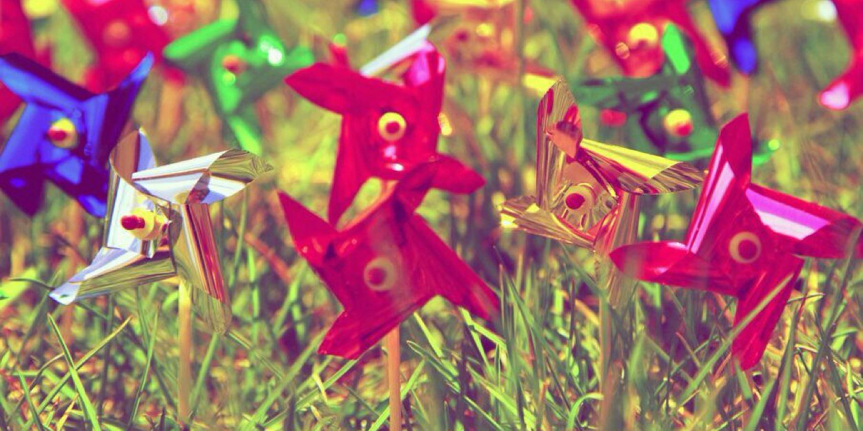 ratislaba's profile banner image