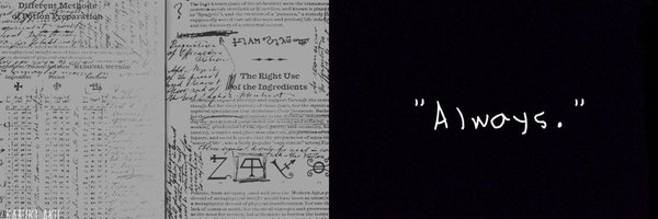 Patoparedes23 Profile Banner