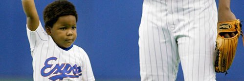 Gabe banner