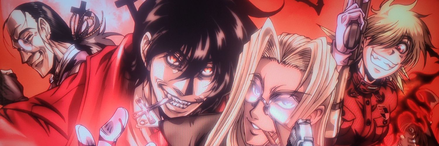 ImNotTachi's profile banner image