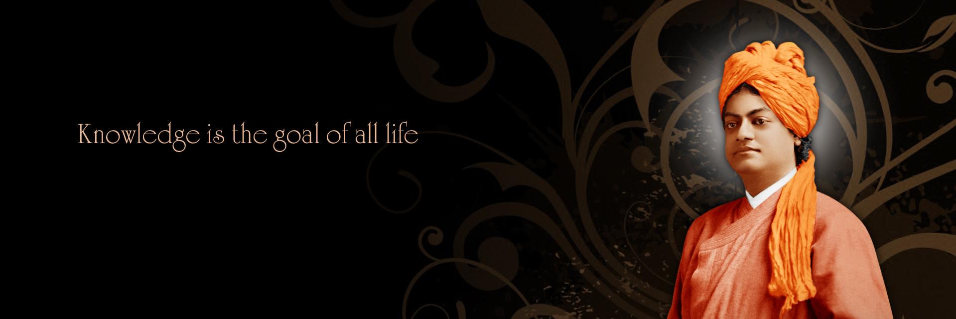 patidar008's profile banner image