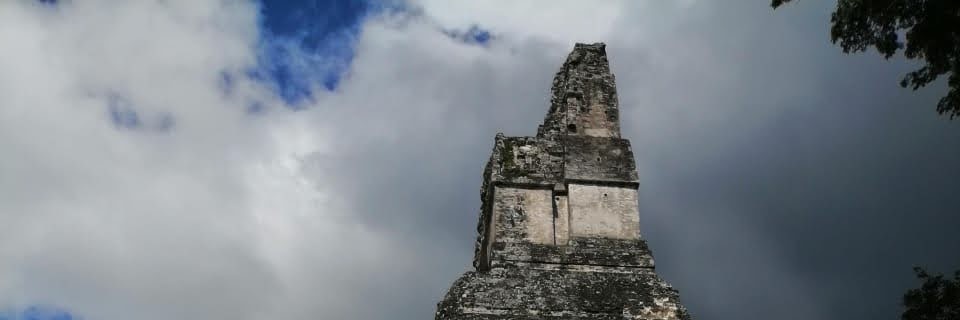 ismurucane's profile banner image