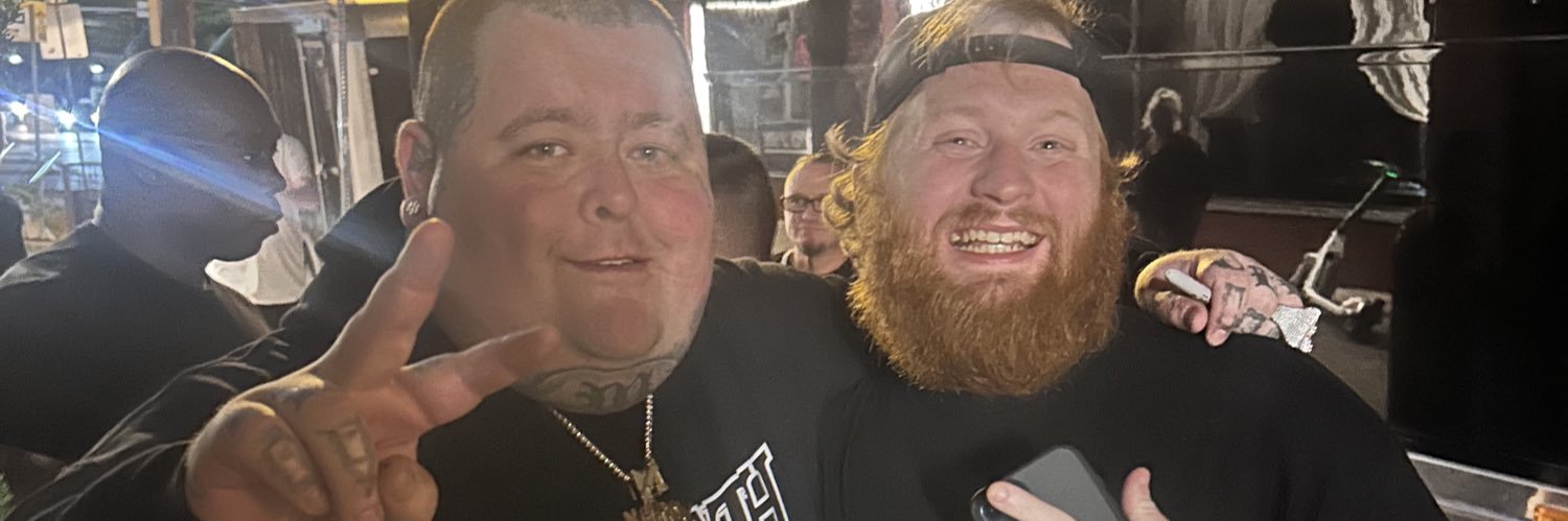 chandlerthomp12's profile banner image