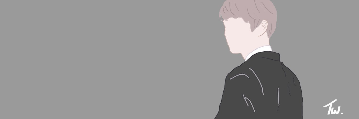𝒕𝒘 banner