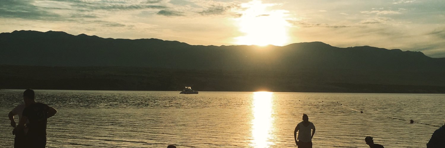 TomConnor7's profile banner image