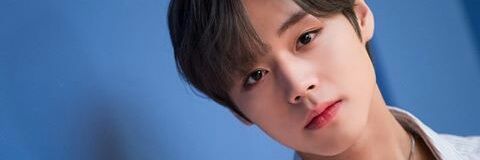 ♡เมล♡ft.ไม่ว่างตอบค่ะ banner