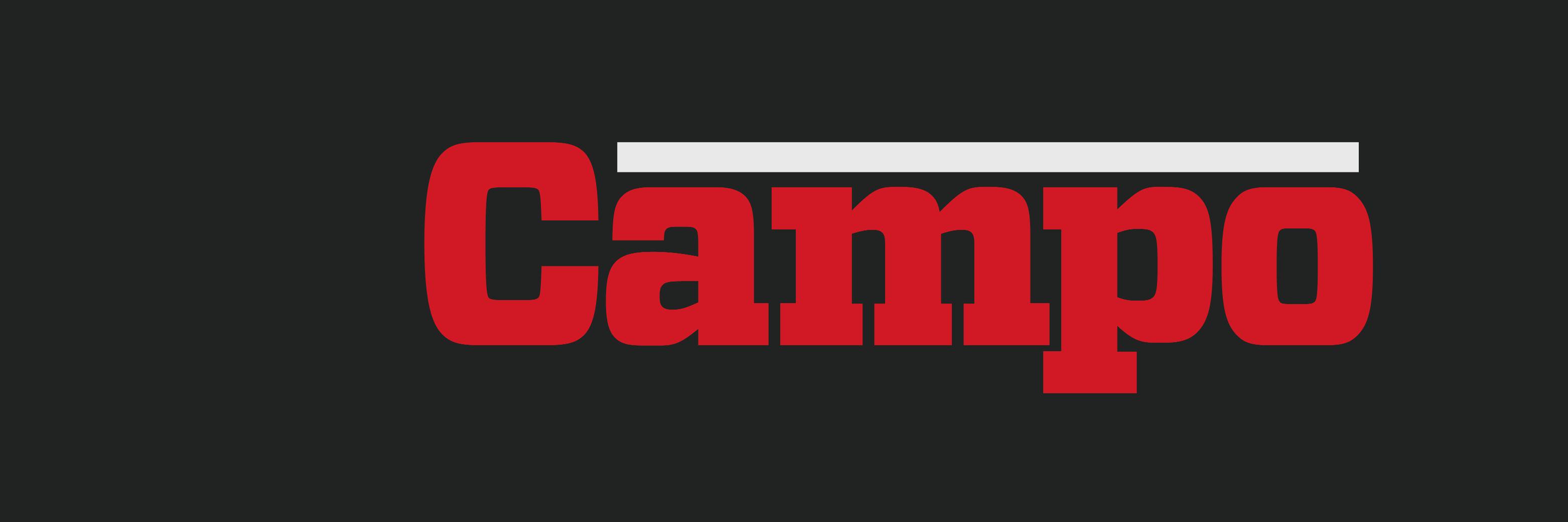 camporoof's profile banner image