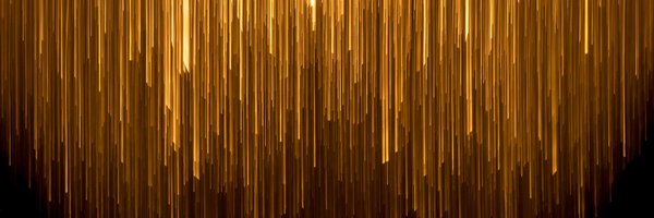STMneurosci Profile Banner