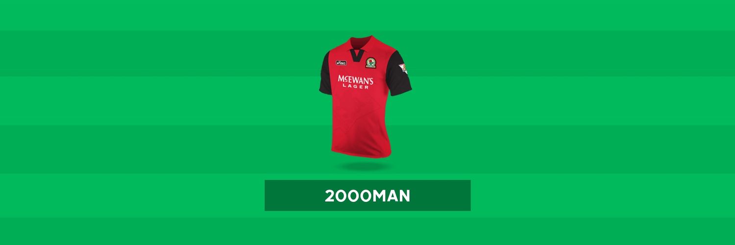 2000MANUK1's profile banner image